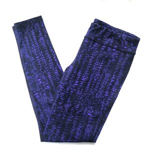 Champion Leggings